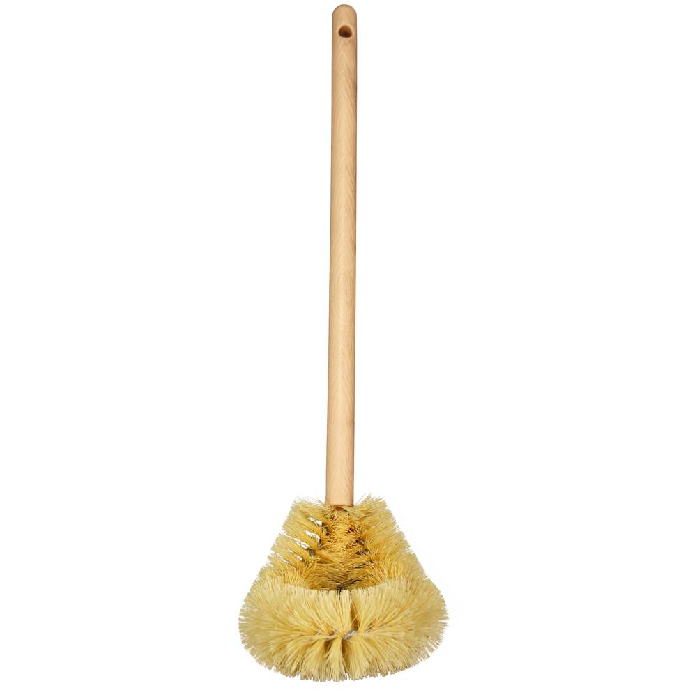 Toilet Brush TB01 - eDepot  Wholesale Everyday Items Supplier
