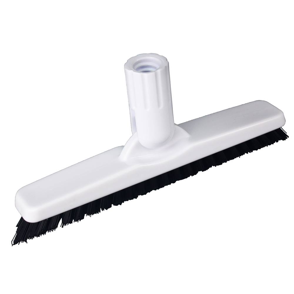 Impact Products Tile/Grout Cleaning Brush – Tekmentum