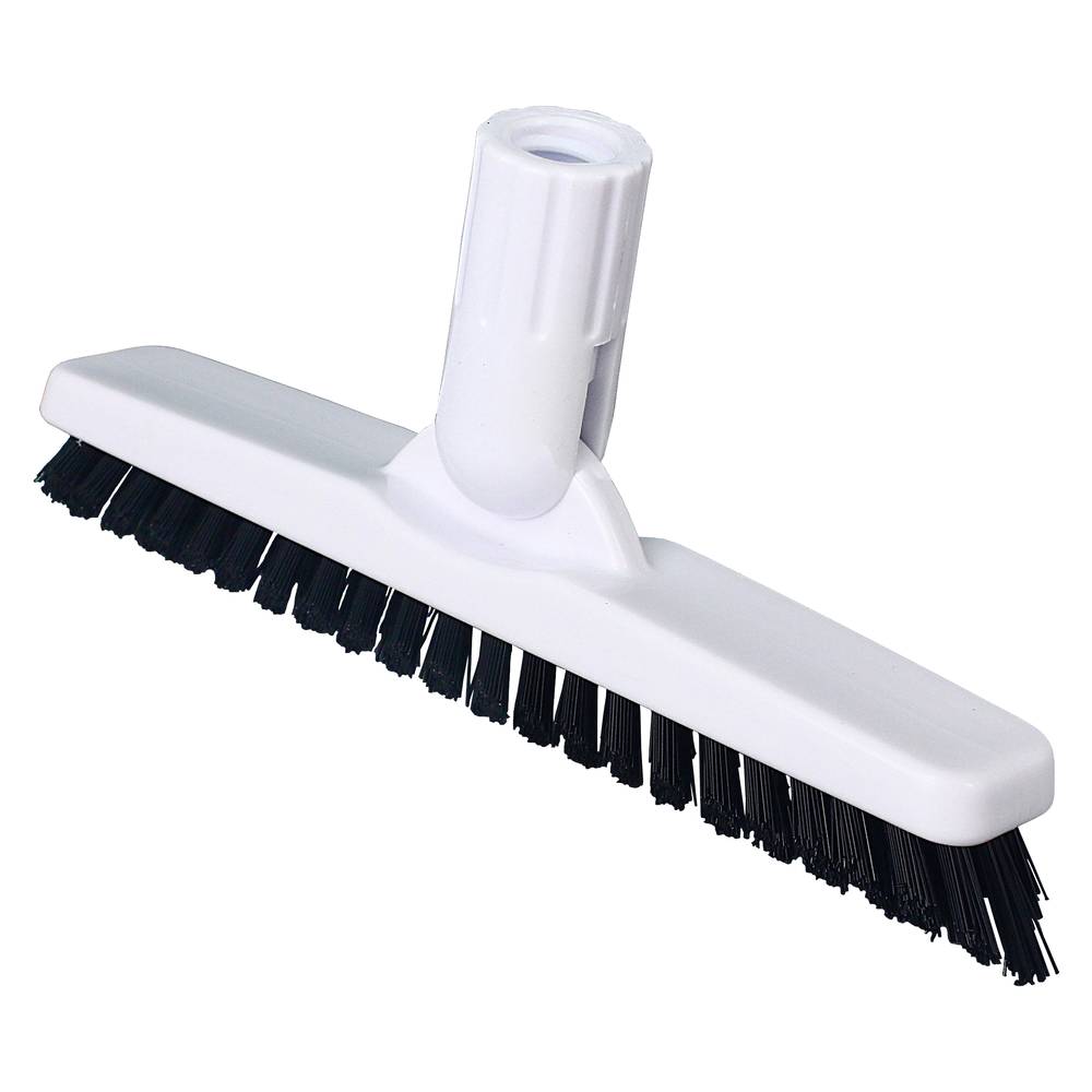 Raptor Tile and Grout Brush - Wanders Products