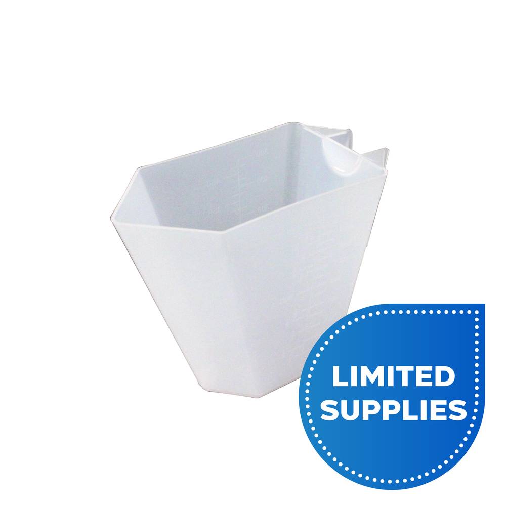 16oz Measuring Cups – One Stop Epoxy