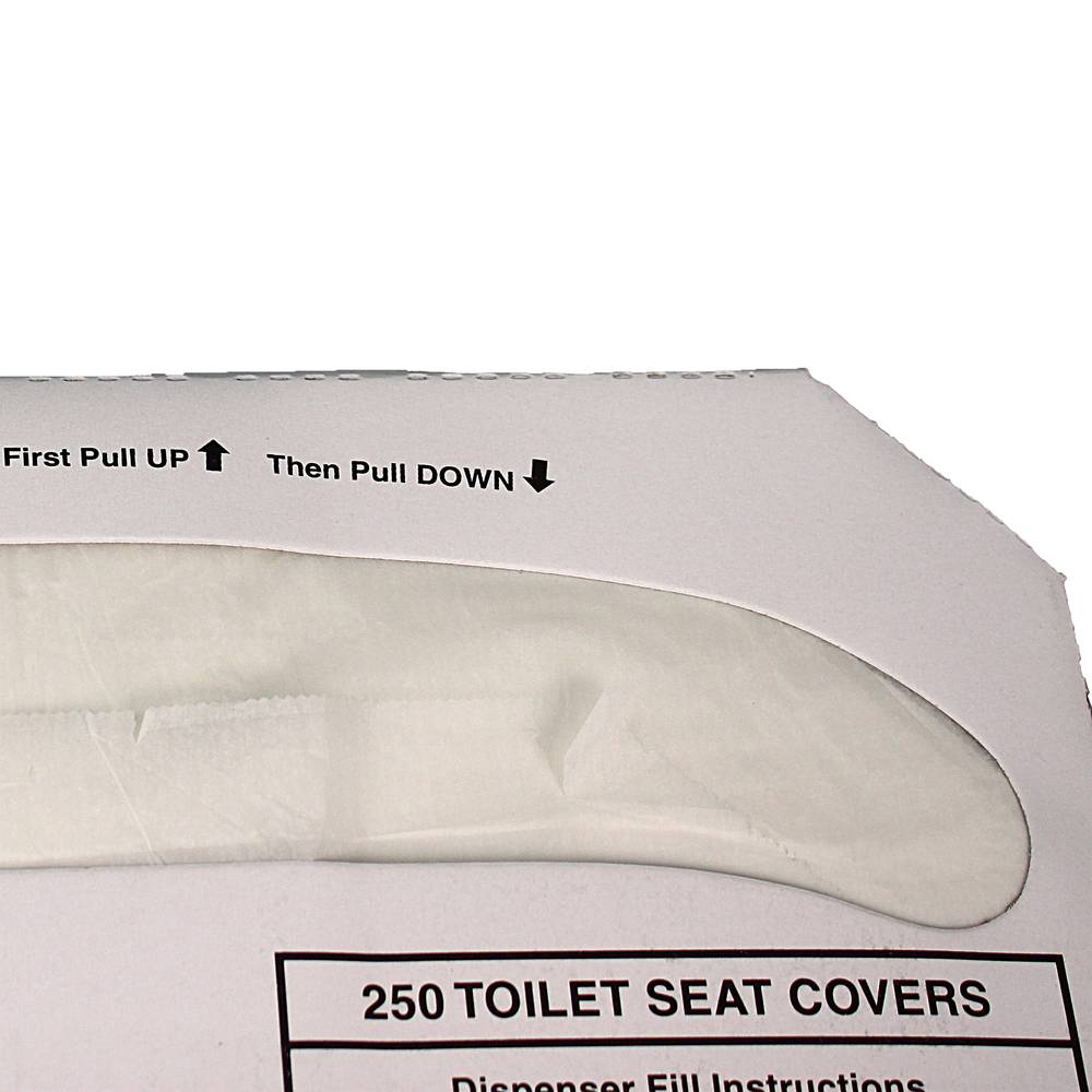 Ecotech Bucket Toilet Seat Cover – Revoluggage