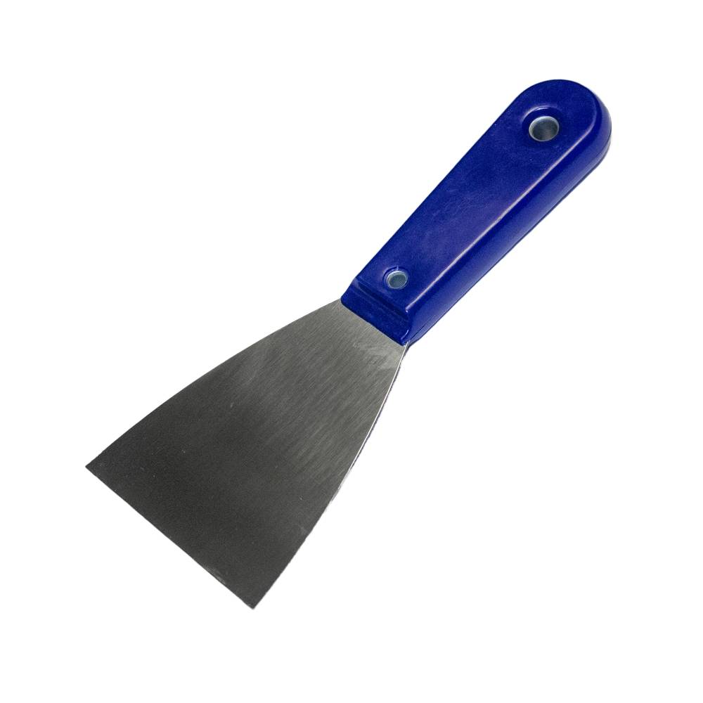 Dynamic 03040 1-1/2 Plastic Putty Knife