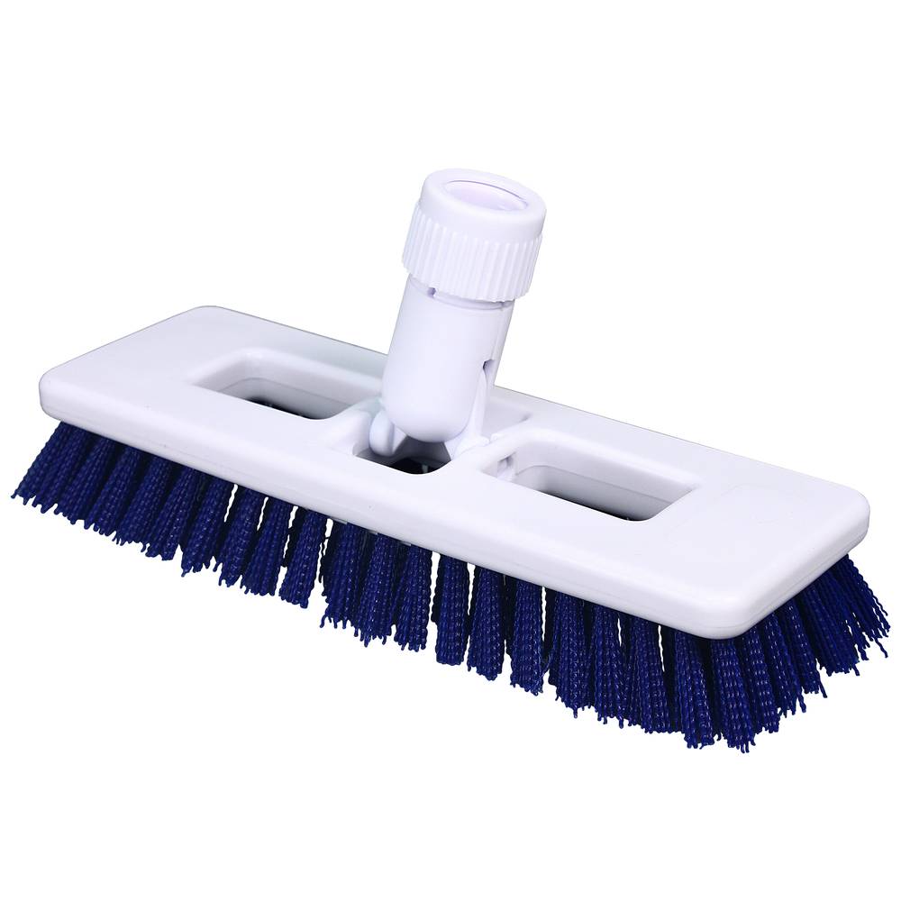 Heavy Duty Cleaning Brushes Multifunctional Scrub Brush For - Temu