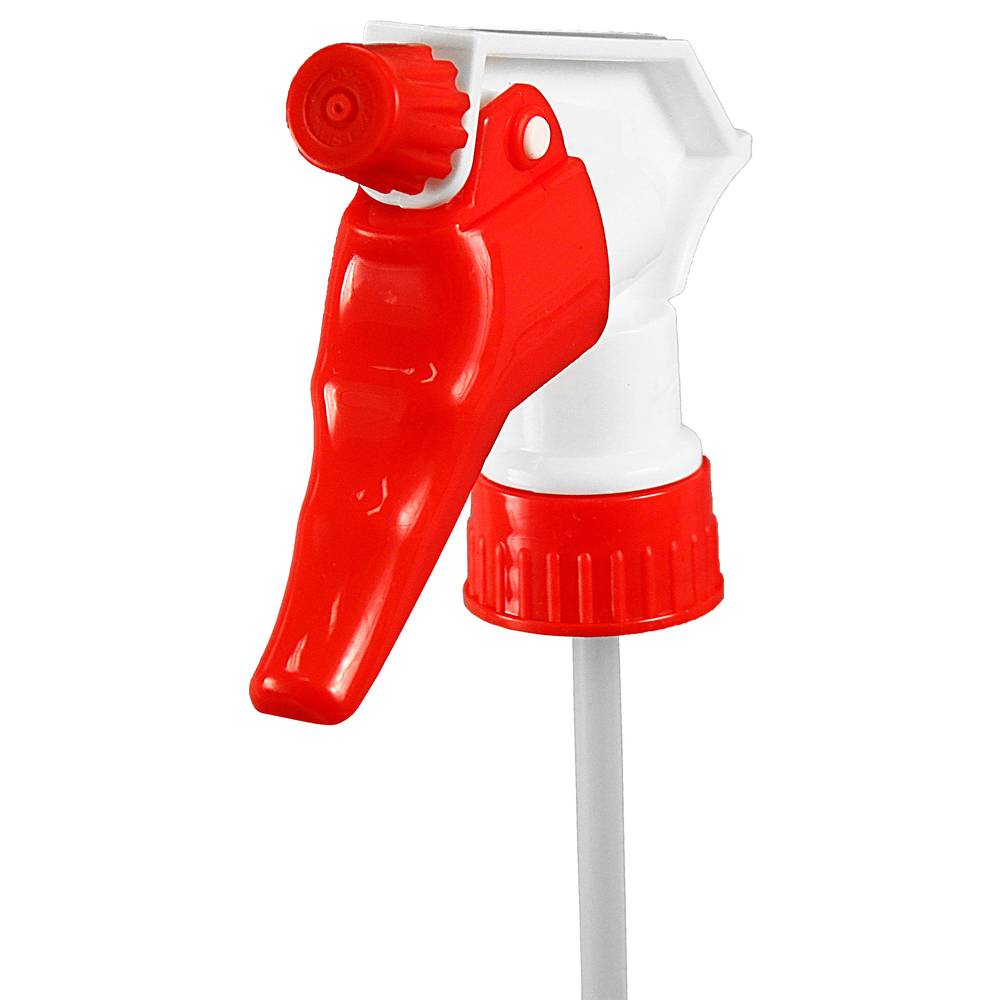 Spray Bottle Trigger Replacement Trigger Sprayer - Temu