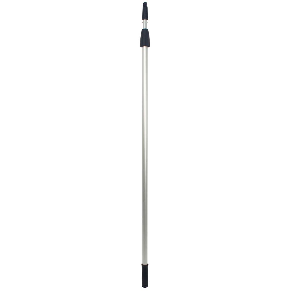 EVERSPROUT Extension Pole Total Kit (30+ Foot Reach)