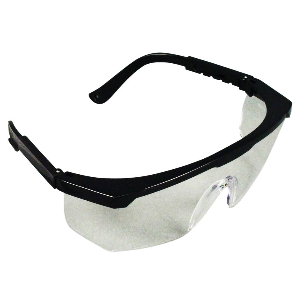 Sport Clip Soft Case For Safety Glasses - Rhino Safety Glasses