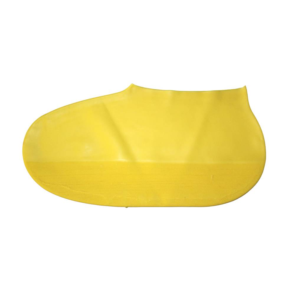 heavy duty disposable shoe covers