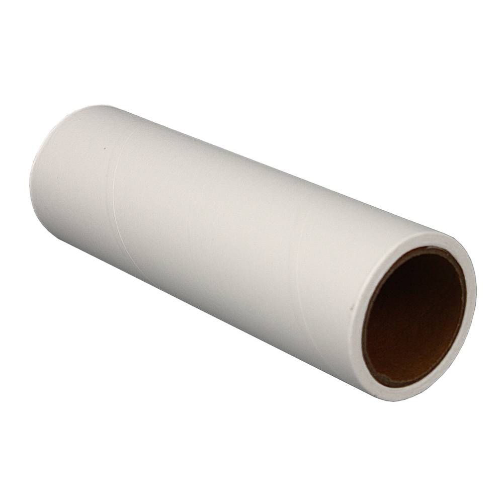 Long Handle Lint Roller | Item #7451 | Impact Products