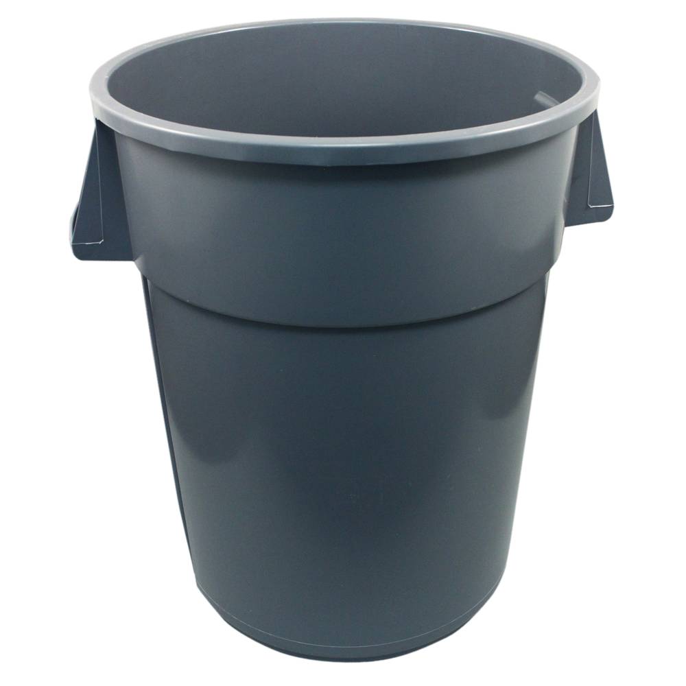 Packaging & Supplies Plastic Bucket, No Lid, 3.5 Gallon - Azure Standard