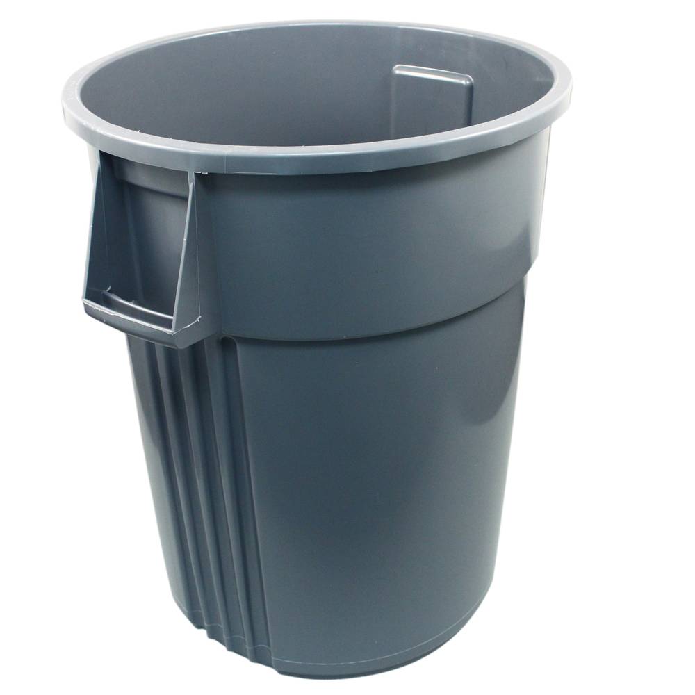 Bucket, 5 gal Container Size, Tarnish Remover - 4LEZ5