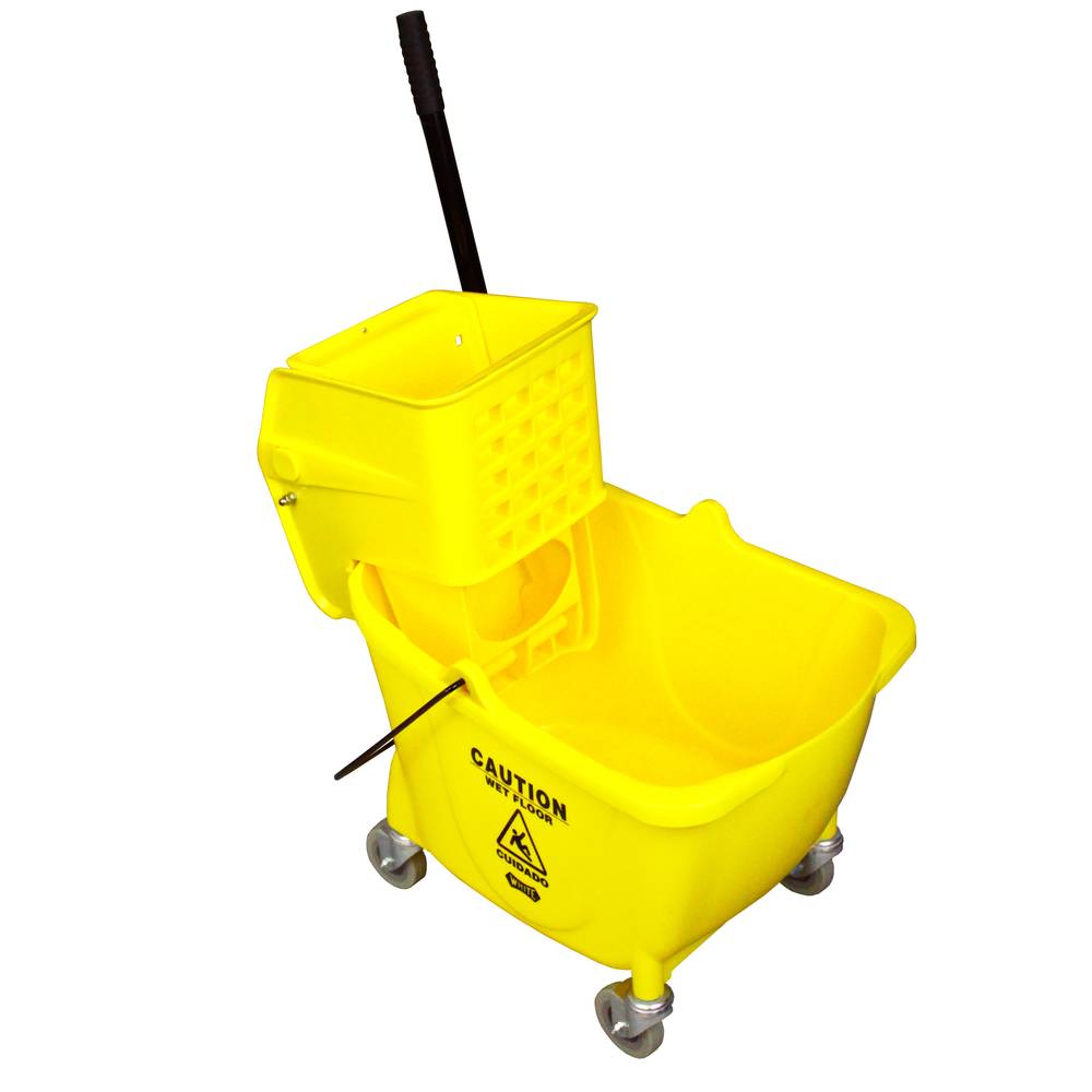 New Quality Assurance Cheap Yellow Plastic Ice Bucket with Bottle Opener -  China Ice Bucket with Opener and Plastic Ice Bucekt price