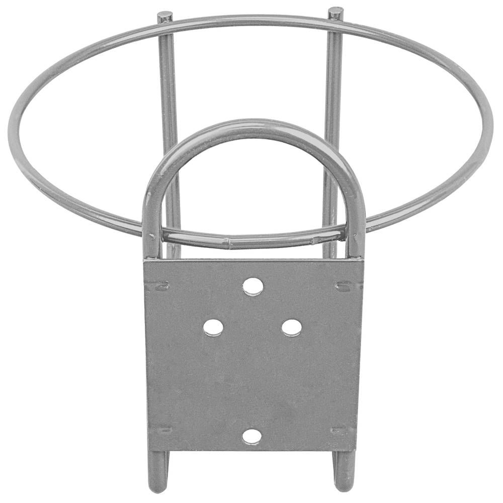 Wall Brackets | Item #801 | Impact Products
