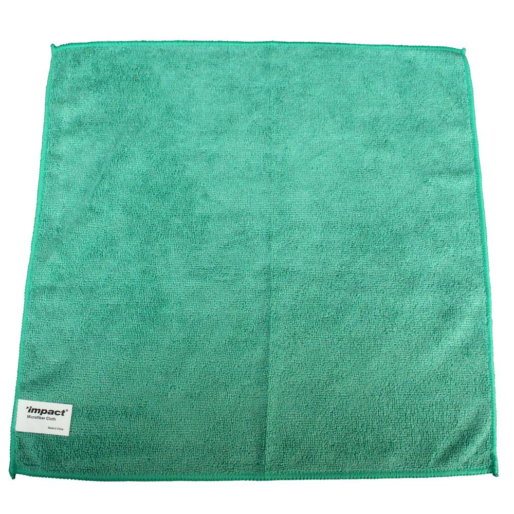 EVERYTHING YOU NEED TO KNOW ABOUT MICROFIBER CLOTHS — MB Green