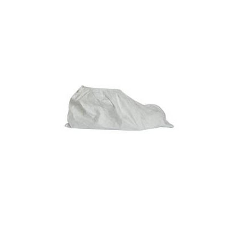 DuPont Tyvek Shoe & Boot Covers | Item #TY450SWH00020000 | Impact Products